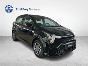 immagine del veicolo KIA Picanto 1.0 GDi Inspire
