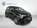 Kia Picanto 1.0 GDi Inspire