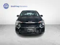Kia Picanto 1.0 GDi Inspire