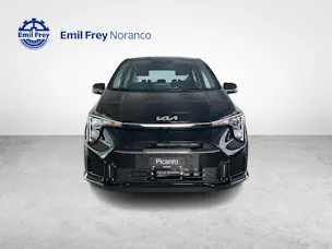 Kia Picanto 1.0 GDi Inspire