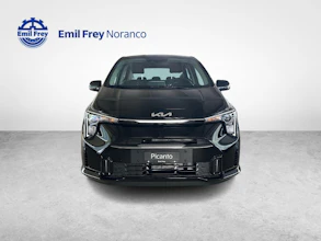 https://vehicle.imgix.net/4491806/153a78d5-8b9e-4d29-8968-e633239d7c6d.jpg