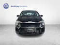 Kia Picanto 1.0 GDi Inspire