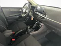 Kia Picanto 1.0 GDi Inspire