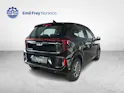 Kia Picanto 1.0 GDi Inspire