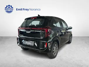 Kia Picanto 1.0 GDi Inspire