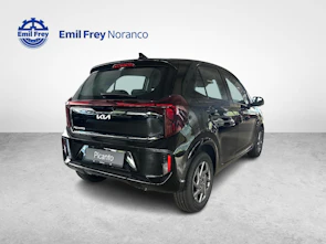 immagine del veicolo KIA Picanto 1.0 GDi Inspire