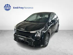 Kia Picanto 1.0 GDi Inspire