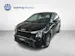 Kia Picanto 1.0 GDi Inspire