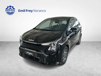 immagine del veicolo KIA Picanto 1.0 GDi Inspire