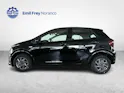 Kia Picanto 1.0 GDi Inspire