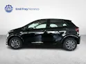 Kia Picanto 1.0 GDi Inspire