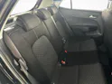 Kia Picanto 1.0 GDi Inspire