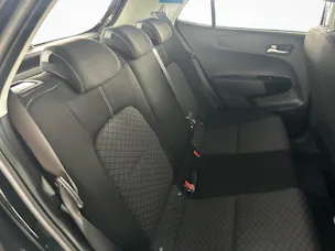 Kia Picanto 1.0 GDi Inspire