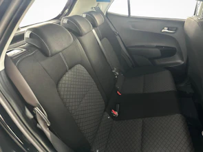 immagine del veicolo KIA Picanto 1.0 GDi Inspire