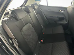 Kia Picanto 1.0 GDi Inspire