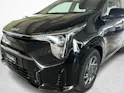 Kia Picanto 1.0 GDi Inspire