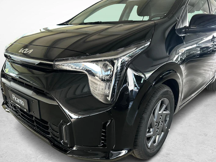 immagine del veicolo KIA PICANTO
