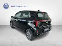 Kia Picanto 1.0 GDi Inspire
