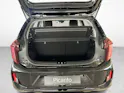 Kia Picanto 1.0 GDi Inspire