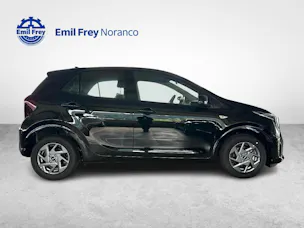 Kia Picanto 1.0 GDi Inspire