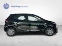 Kia Picanto 1.0 GDi Inspire