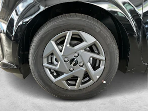 https://vehicle.imgix.net/4491806/e648f616-c0d0-40f5-9183-baa1800f61aa.jpg