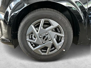 immagine del veicolo KIA Picanto 1.0 GDi Inspire