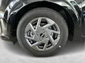 Kia Picanto 1.0 GDi Inspire