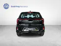Kia Picanto 1.0 GDi Inspire