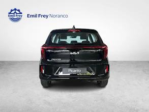 https://vehicle.imgix.net/4491806/ea0cf5bd-6620-4f67-acde-bccc56a120b8.jpg