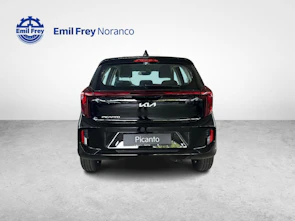 immagine del veicolo KIA Picanto 1.0 GDi Inspire