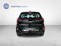 Kia Picanto 1.0 GDi Inspire