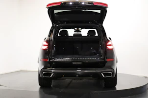 immagine del veicolo BMW X5 G05 50e xDrive SAG