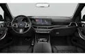 BMW X5 G05 50e xDrive SAG