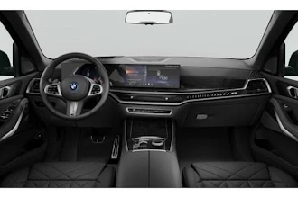 https://vehicle.imgix.net/4491814/420d5e43-8f01-4fc1-8275-9b6b7416ceb1.jpg