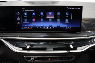 immagine del veicolo BMW X5 G05 50e xDrive SAG
