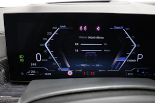 immagine del veicolo BMW X5 G05 50e xDrive SAG