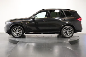 immagine del veicolo BMW X5 G05 50e xDrive SAG