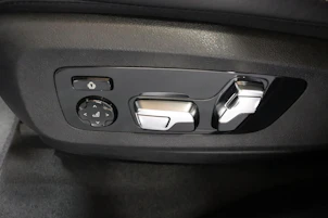 immagine del veicolo BMW X5 G05 50e xDrive SAG