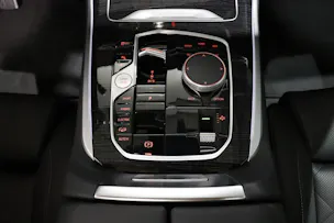BMW X5 G05 50e xDrive SAG