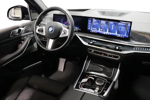 immagine del veicolo BMW X5 G05 50e xDrive SAG