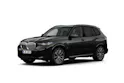 BMW X5 G05 50e xDrive SAG