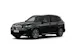 BMW X5 G05 50e xDrive SAG