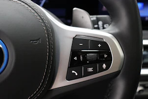 immagine del veicolo BMW X5 G05 50e xDrive SAG
