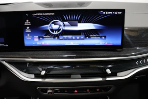 immagine del veicolo BMW X5 G05 50e xDrive SAG