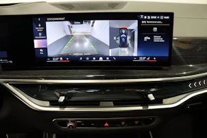 immagine del veicolo BMW X5 G05 50e xDrive SAG