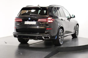immagine del veicolo BMW X5 G05 50e xDrive SAG