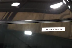 BMW X5 G05 50e xDrive SAG