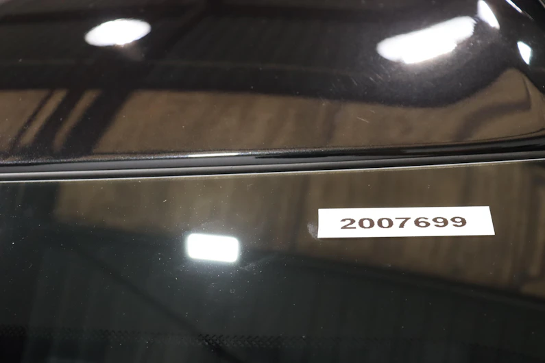 immagine del veicolo BMW X5