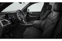 BMW X5 G05 50e xDrive SAG